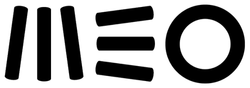Meo_logo_pt.png (32 KB)