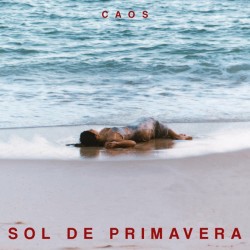 CAOS - Sol de Primavera