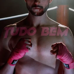 Pedro Alma - Tudo Bem